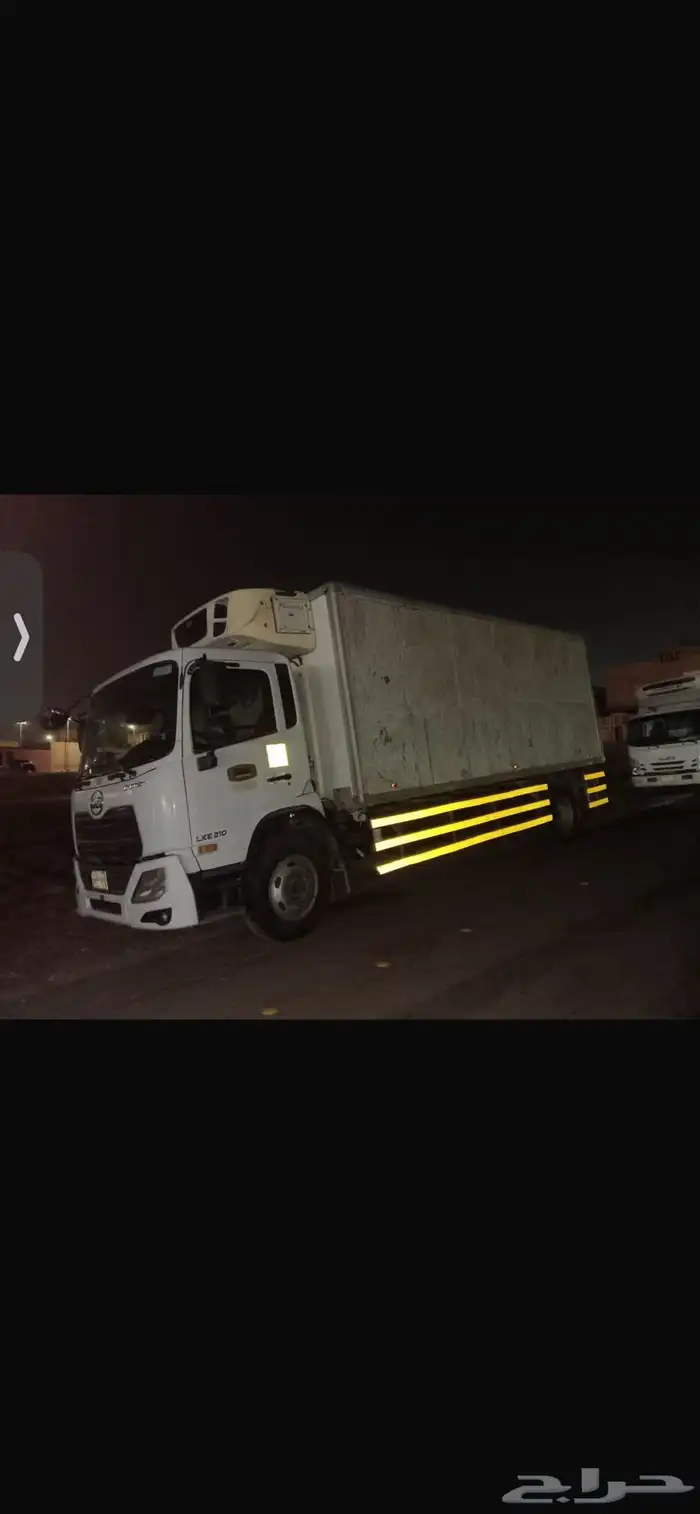 ايجار بسايق او بدون سايق للشركات 3