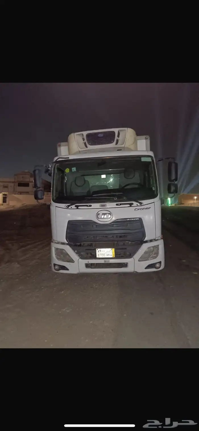 ايجار بسايق او بدون سايق للشركات 2