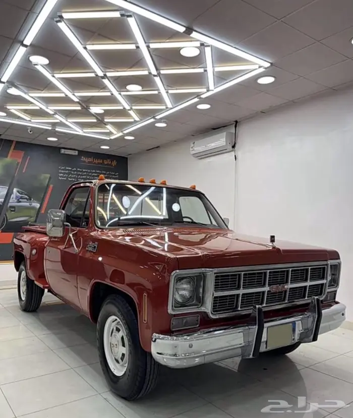 ونيت 1978 0