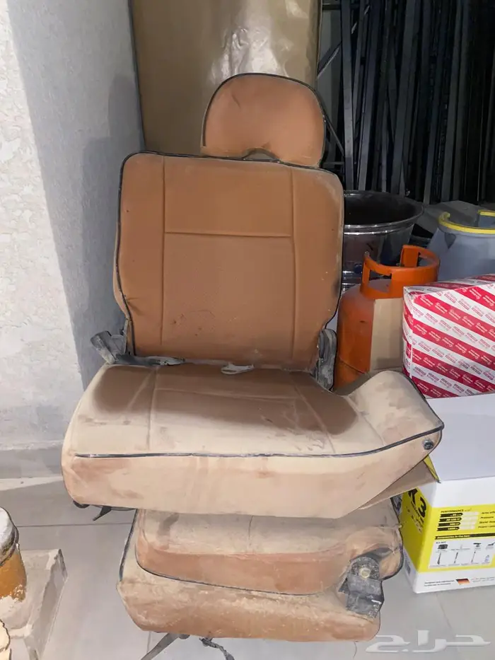 مراتب فتك الصف الأخير 2