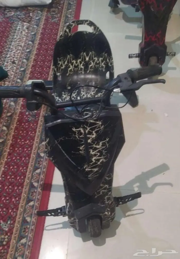 2 درفت نظيفه جدا 1