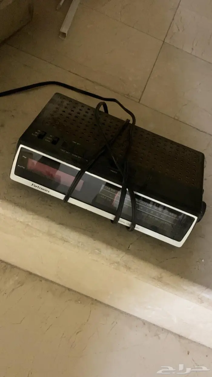 اجهزة قديمة 16