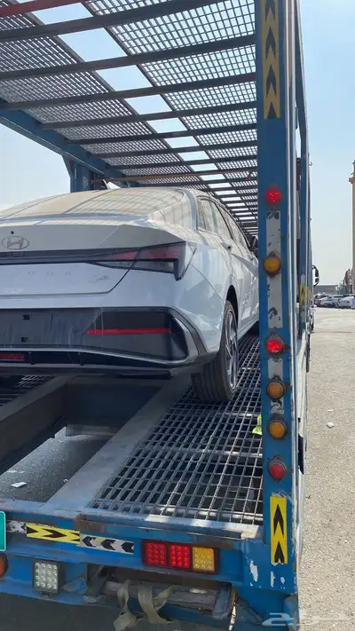 النترا كمفورت2024 أفضل الأسعار 0