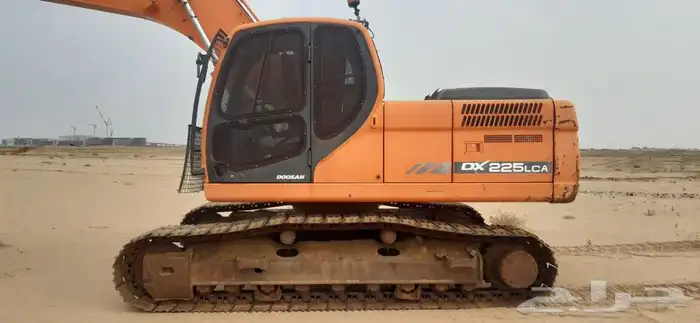 بوكلين للاجار يوجد جميع الرخص وكيمره الإنذار 2