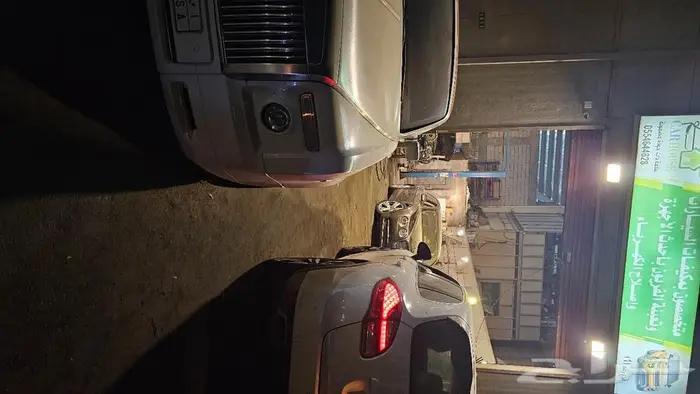 مساعدات اودي A8 S8 Q7 بنتلي رولز رويس 6