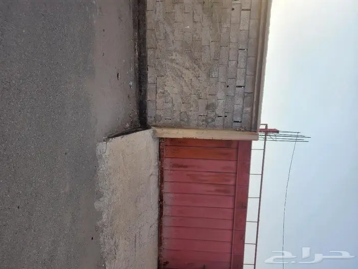 أرض سكنية للبيع أبو عريش حي الخالديه 0