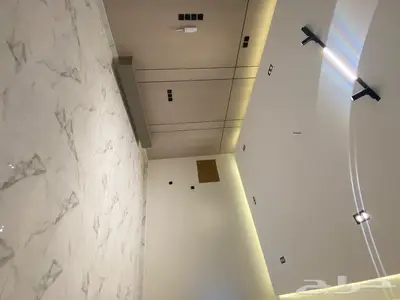 شقق تمليك حي الشرايع 5 مميزة وتشطيب فاخر 0