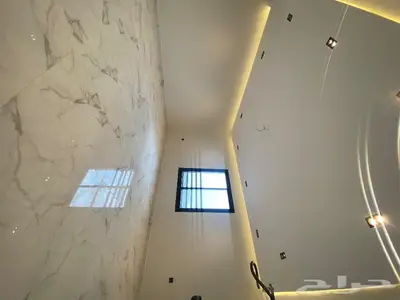 شقق تمليك حي الشرايع 5 مميزة وتشطيب فاخر 1