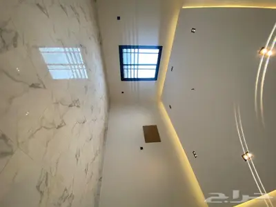 شقق تمليك حي الشرايع 5 مميزة وتشطيب فاخر 2