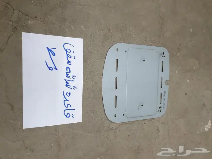 تمثال كبوت صالون 98 2007 19