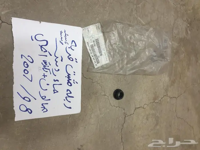 تمثال كبوت صالون 98 2007 23