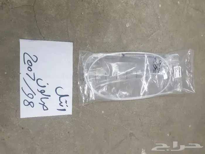 تمثال كبوت صالون 98 2007 16