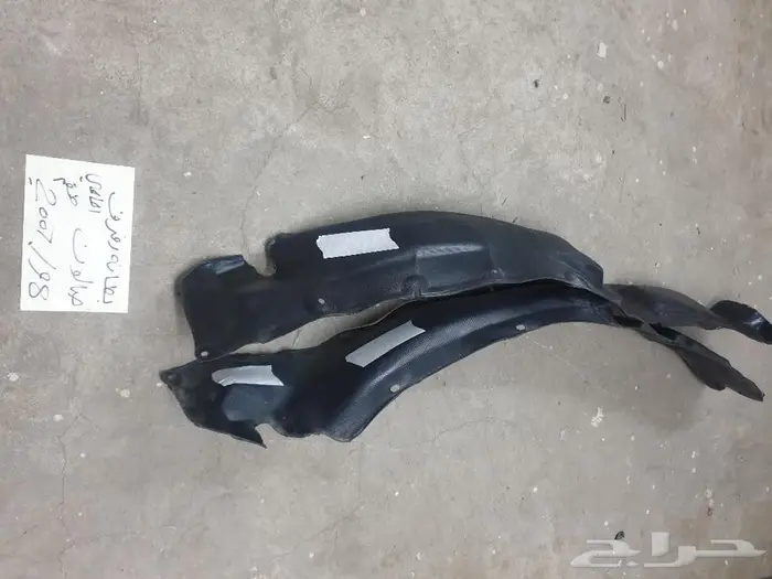 تمثال كبوت صالون 98 2007 18