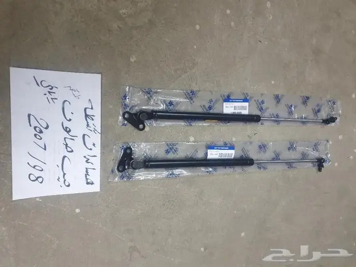 تمثال كبوت صالون 98 2007 38