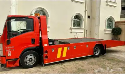 سطحة نقل سيارات في أبها وخميس مشيط وأحد رفيده 1