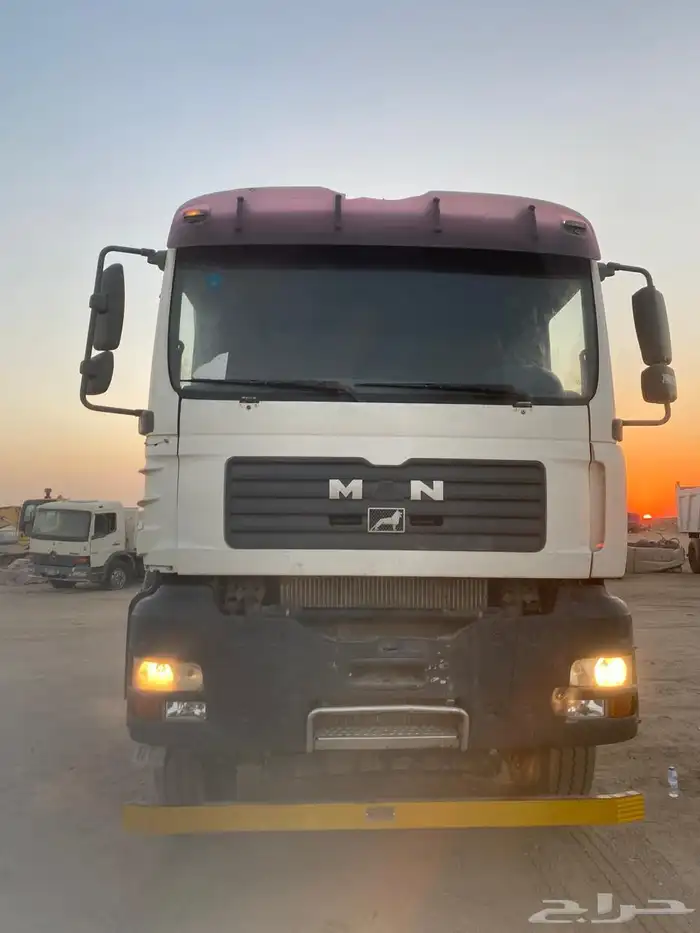 ايجار بسايق او بدون سايق للشركات 5