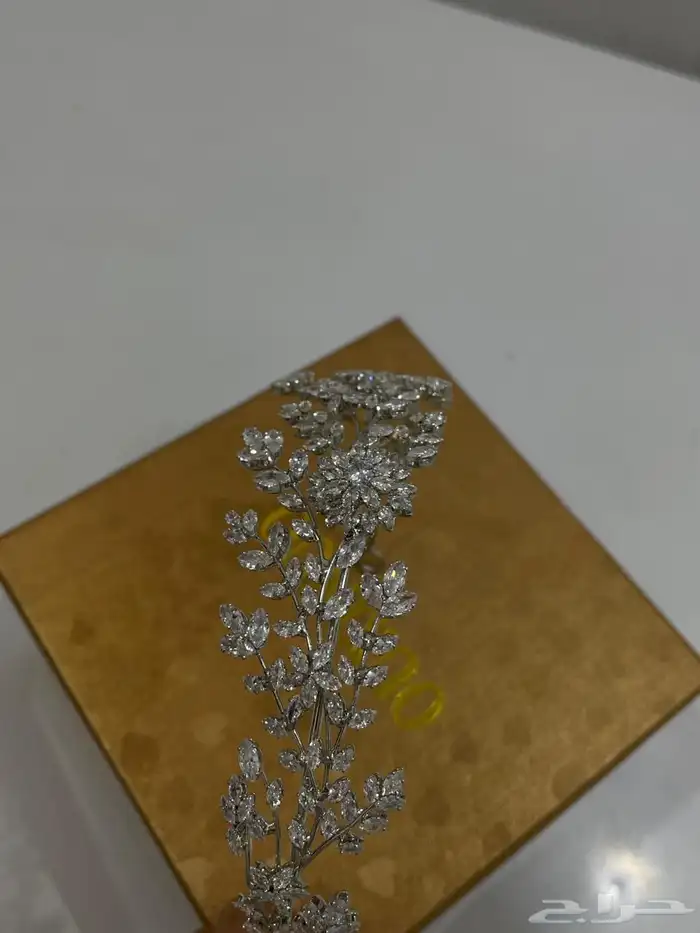 هيد بيس عرايس ملكة زواج 5