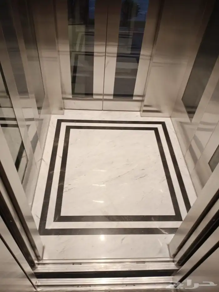 Natural marble 6