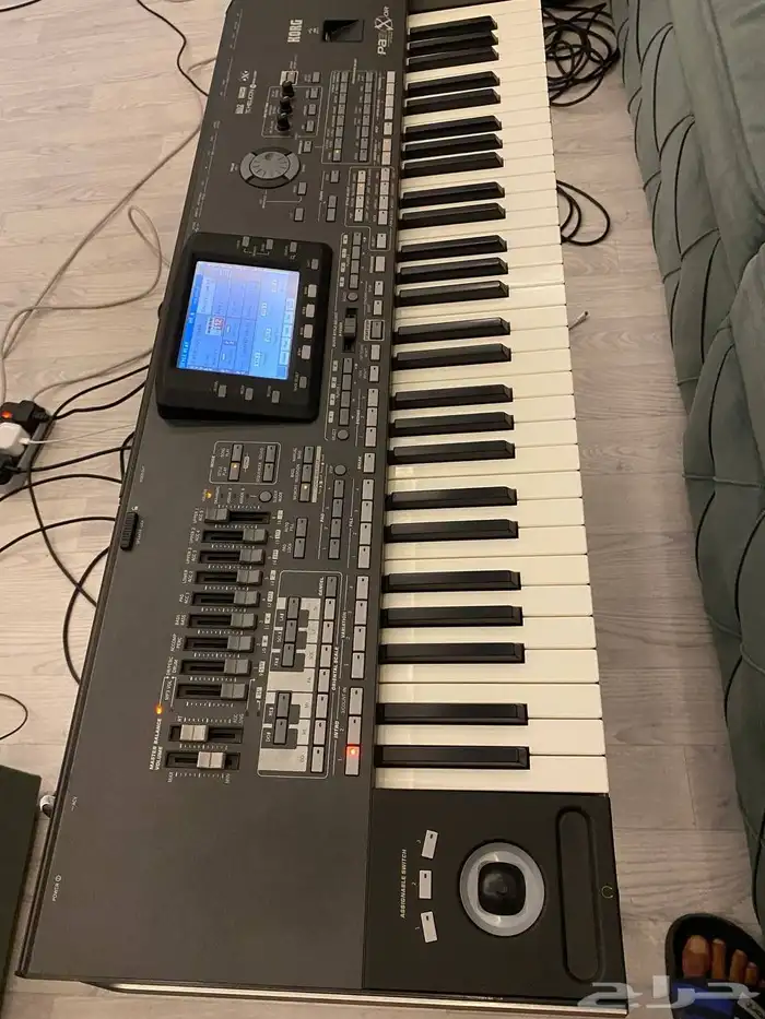 صيانه اورق برنامج دبكات برامج دبكات جولاقي جيم لازمات 9