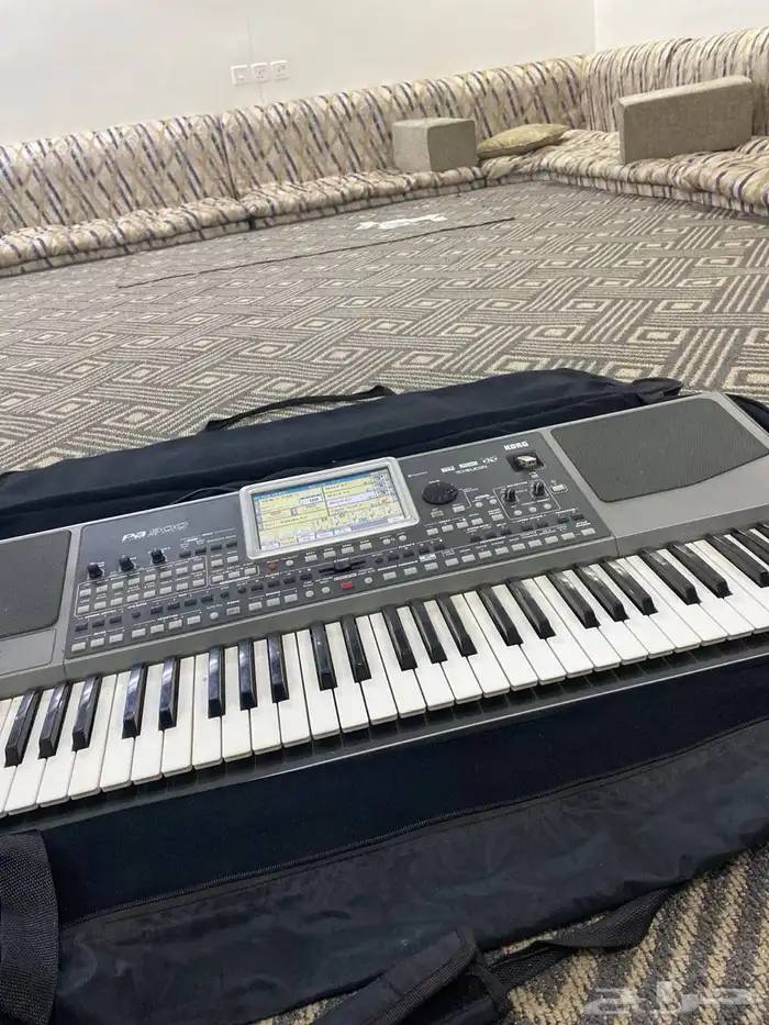 صيانه اورق برنامج دبكات برامج دبكات جولاقي جيم لازمات 12