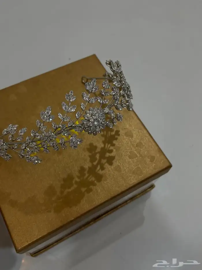 هيد بيس عرايس ملكة زواج 6