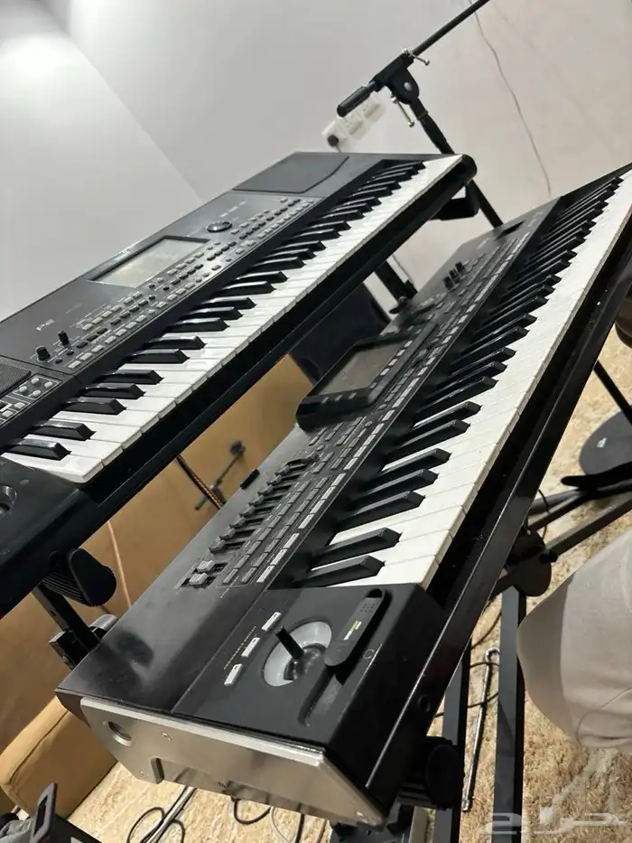 صيانه اورق برنامج دبكات برامج دبكات جولاقي جيم لازمات 10