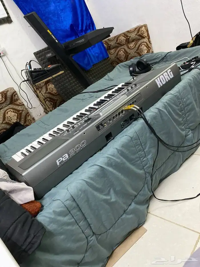 صيانه اورق برنامج دبكات برامج دبكات جولاقي جيم لازمات 8