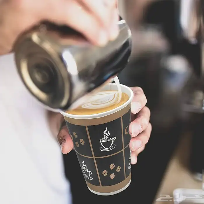 مطبعة اكواب 1