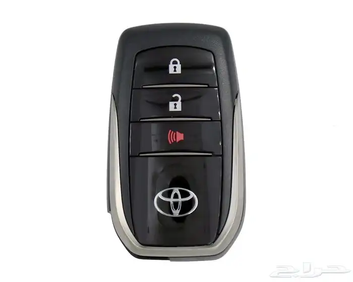 محل فتح سيارات 14