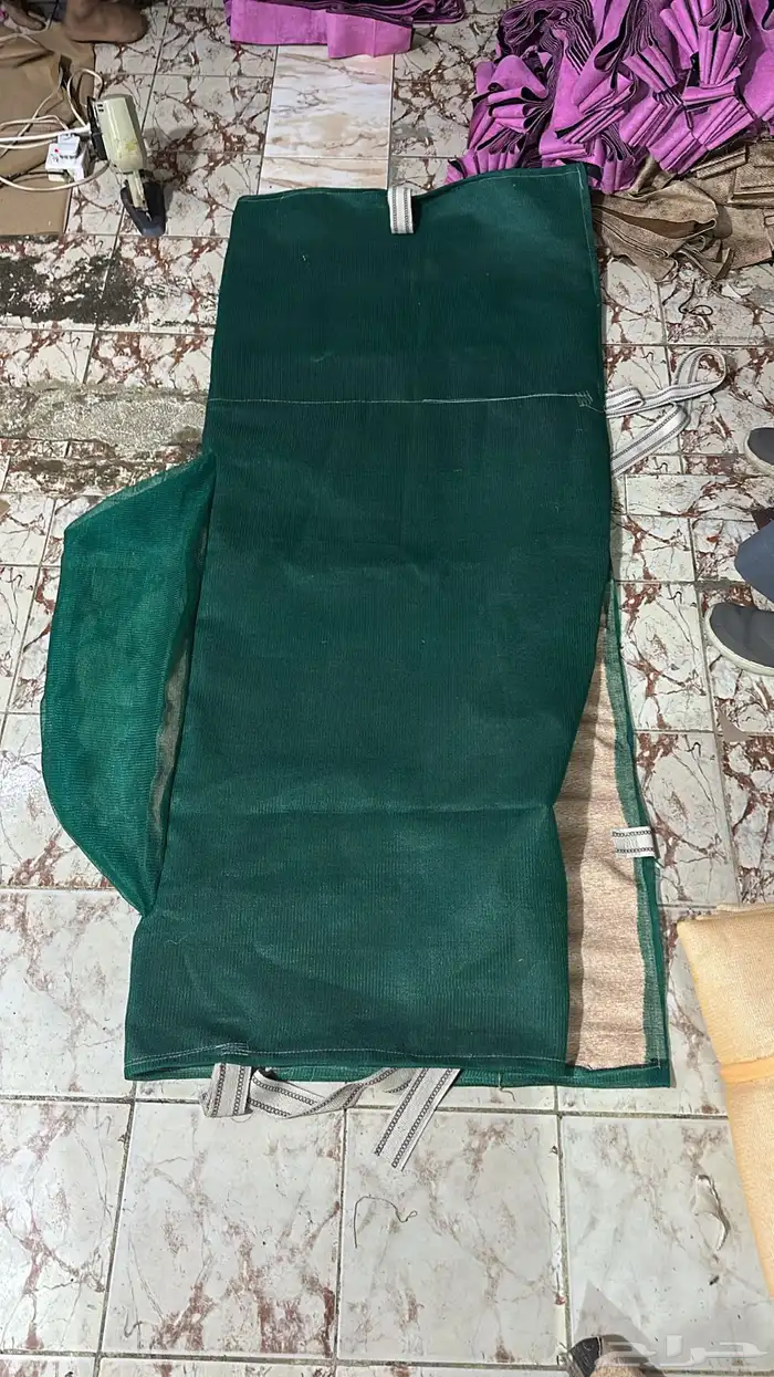 اجله جلال ابل 4