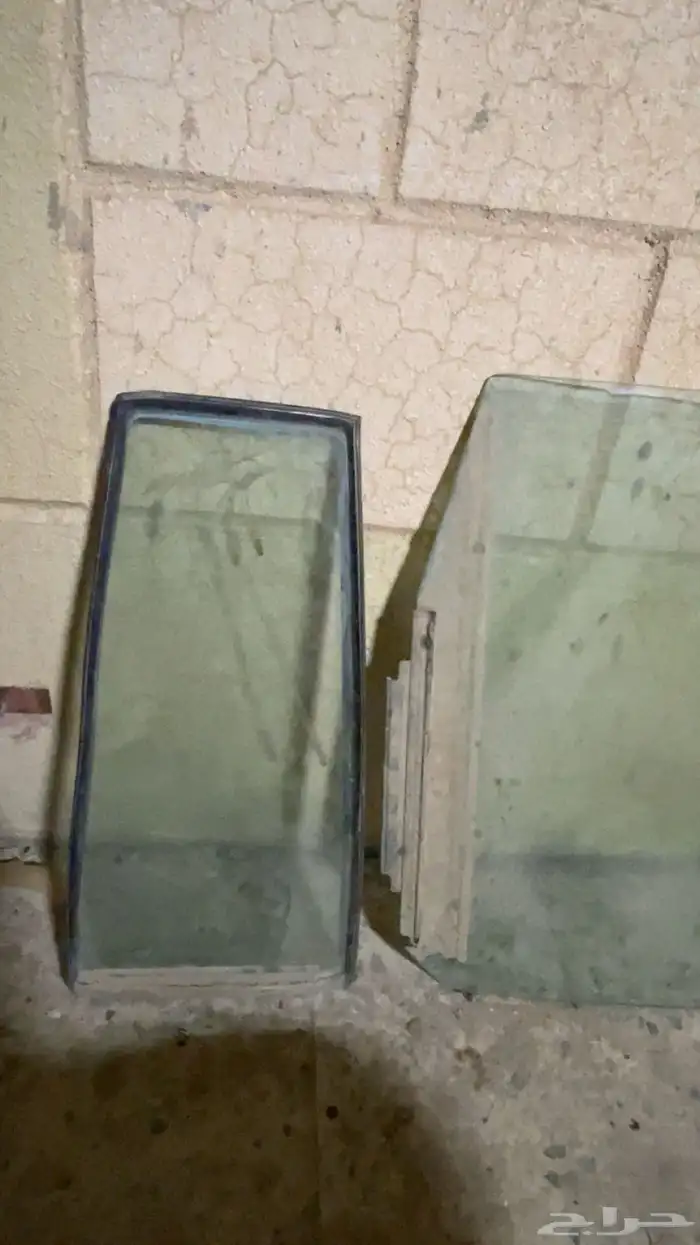 قطع غيار لاند من 1998 2007 5