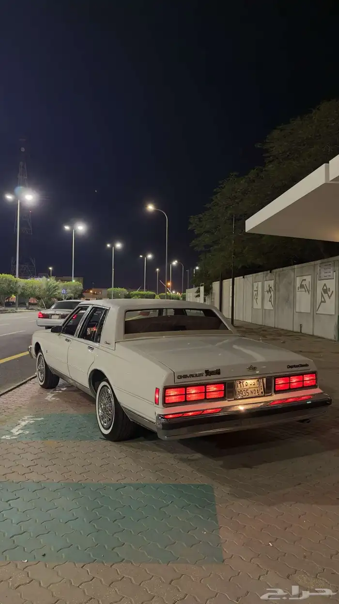 كابرس 1990تم البيع تم البيع تم البيع 3