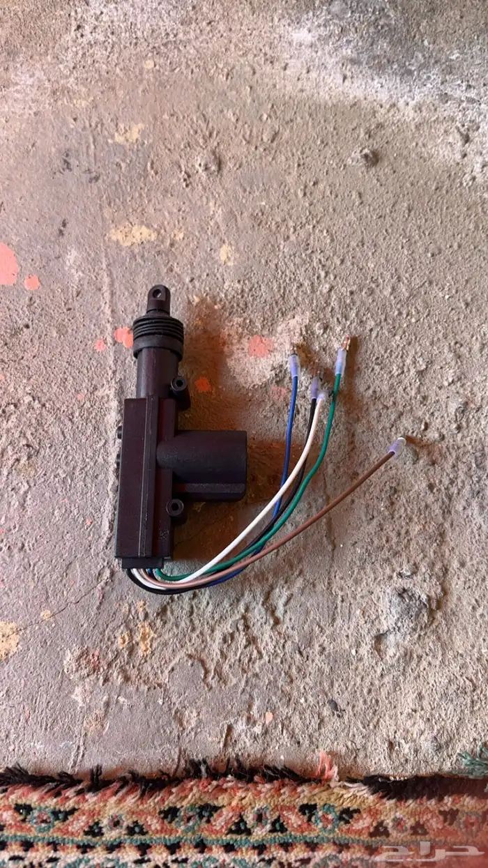 قطع جمس 3