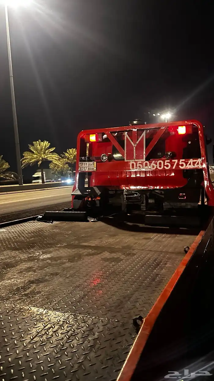 مشوار سطحه من المدينة المنورة إلى جدة 0