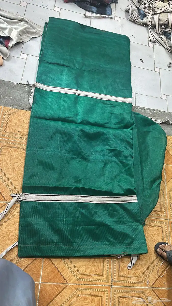 اجله جلال ابل 8