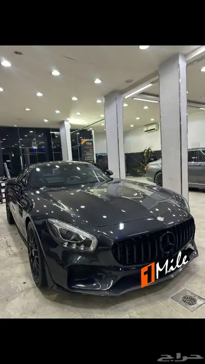 تغليف حماية PPF كامل المركبة 10