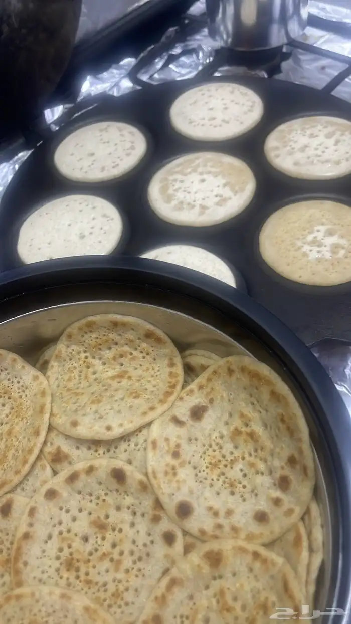 الموقع حي الموسى قريب من نادي النصر 1