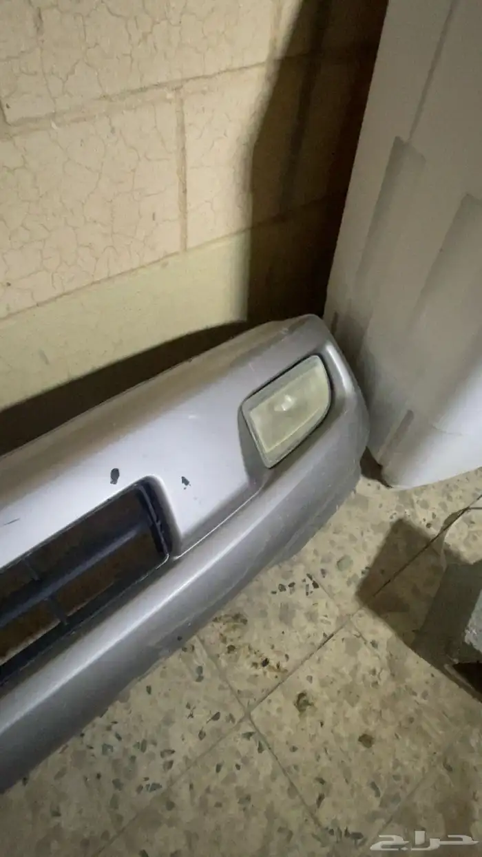 قطع غيار لاند من 1998 2007 0