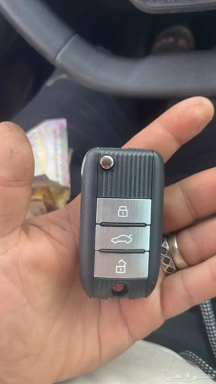 محل برمجة مفاتيح وريموت السيارات 23