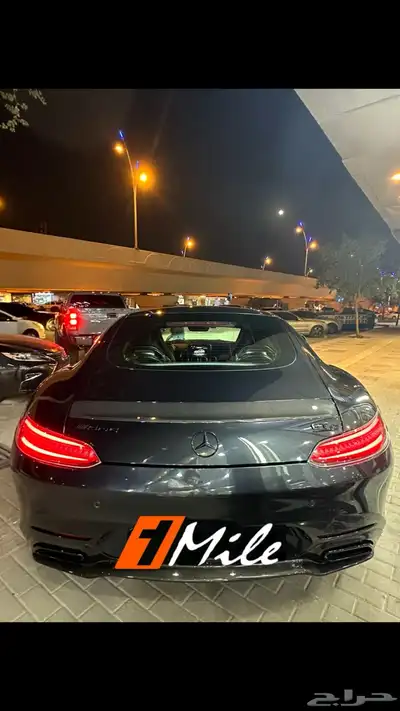 تغليف حماية PPF كامل المركبة 11