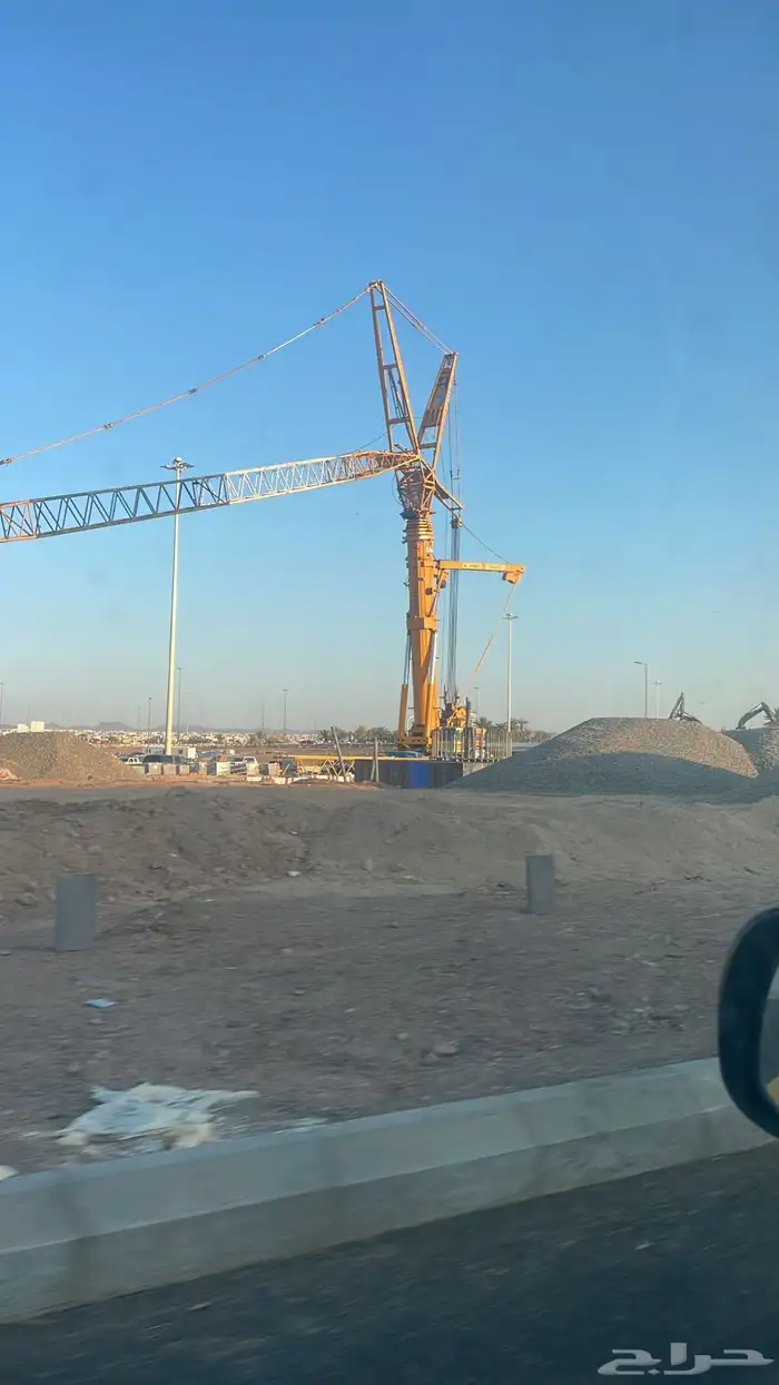 كرينات ونشأت للإيجار المدينة المنورة 16
