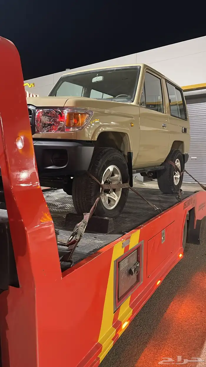 سطحه الرياض للقويعيه الرويضه حلبان الحوميات ظلم الخرمه رنيه 0