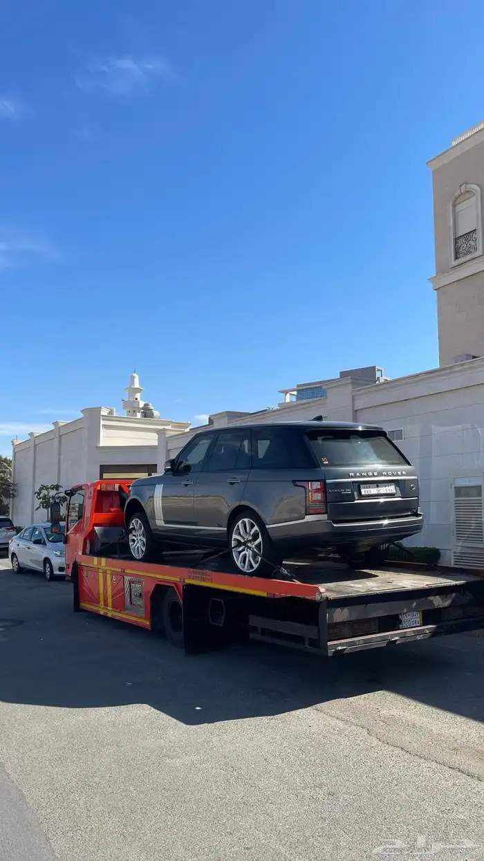 سطحه هيدروليك فل داون ابحر سطحه شمال جده 0