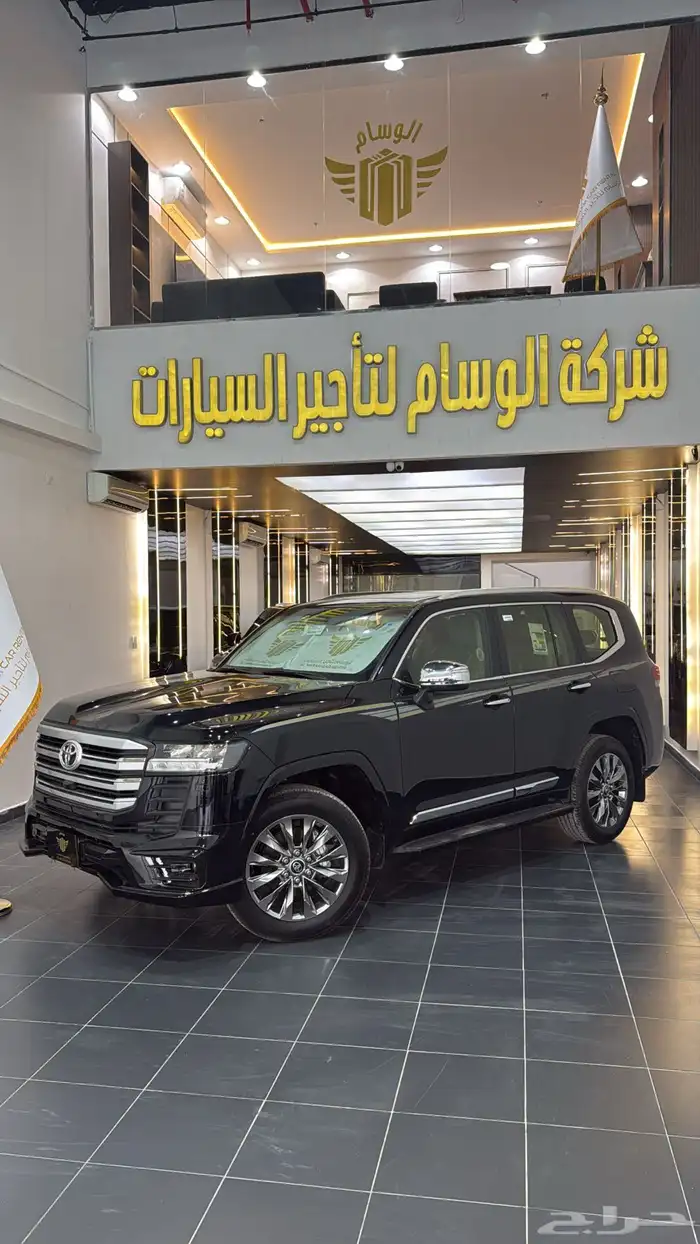 يوكن تاهو للايجار سيارات عائليه بقل الاسعار 3