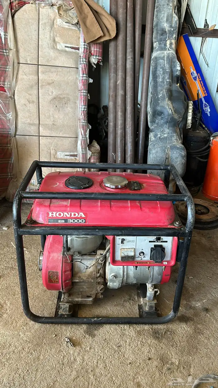 معدات وادوات بنشر نظيفه 8