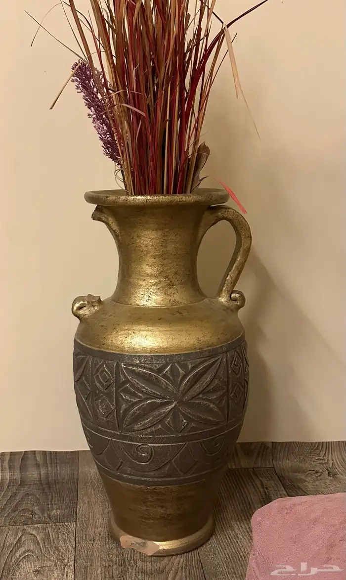 فازه فخمه كبيره 0
