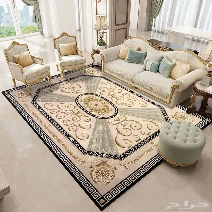 كنب غرف مطابخ اسعر بسعر الجمله 60