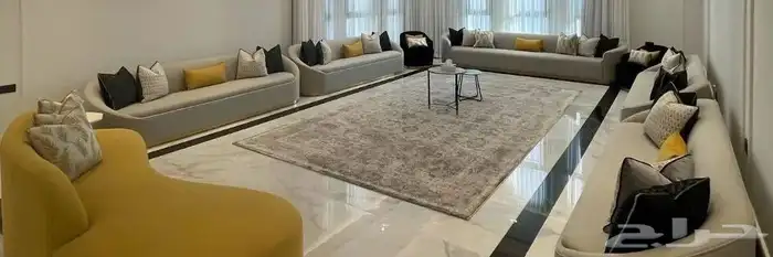 كنب غرف مطابخ اسعر بسعر الجمله 87