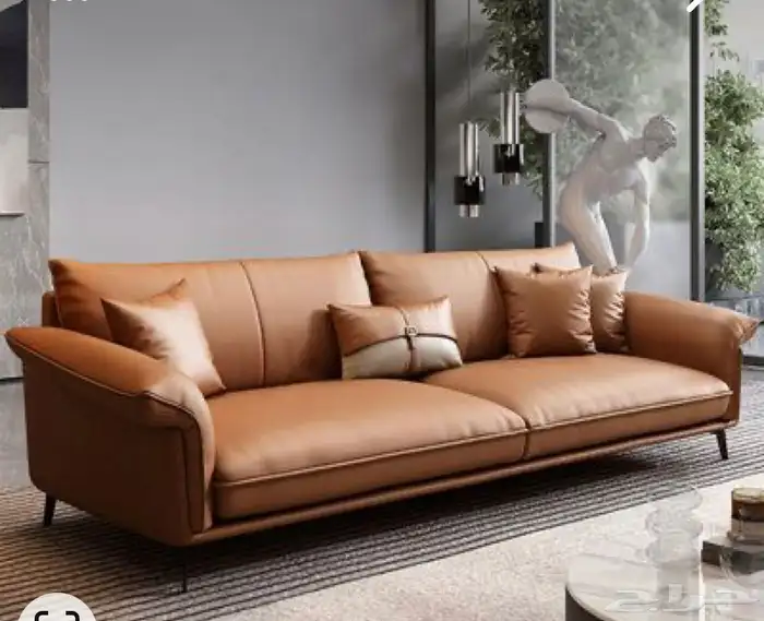 كنب غرف مطابخ اسعر بسعر الجمله 13