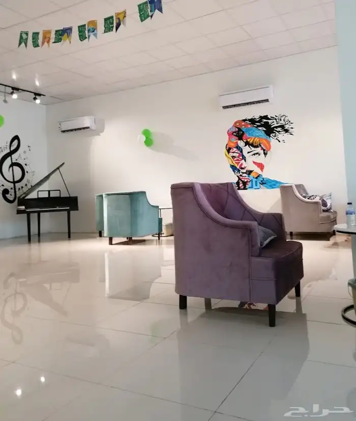 كنب غرف مطابخ اسعر بسعر الجمله 35
